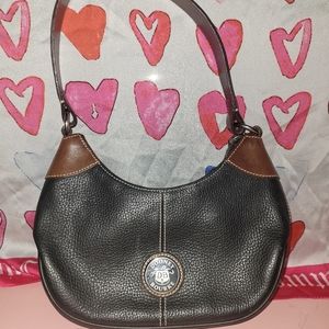 Vintage Dooney and Bourke